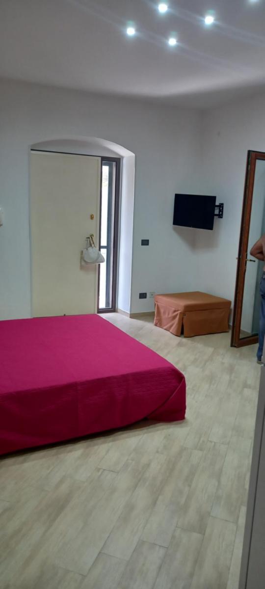 Agropoli Rooms - Housity
