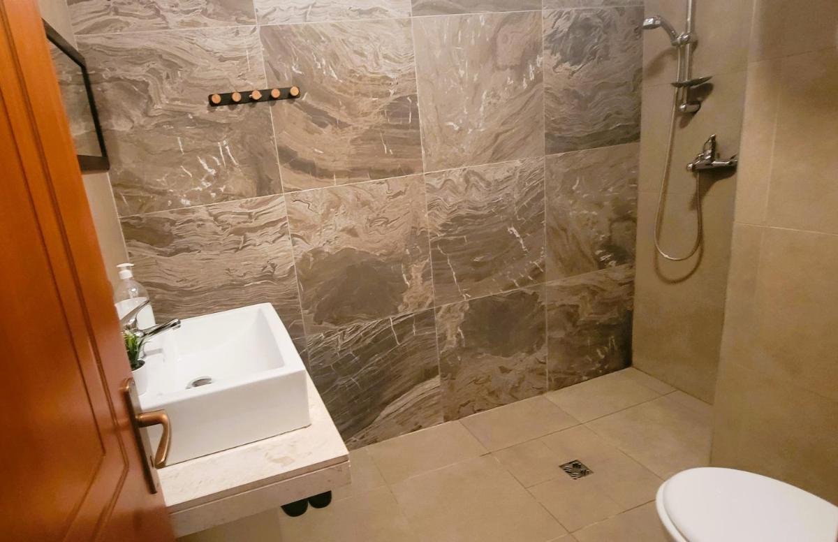 Studenti Studio's - Housity