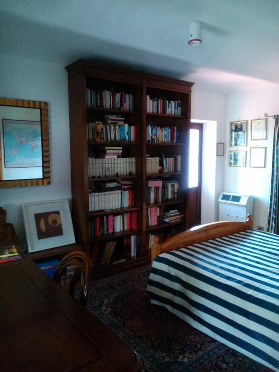 Casa Ramonda - Housity