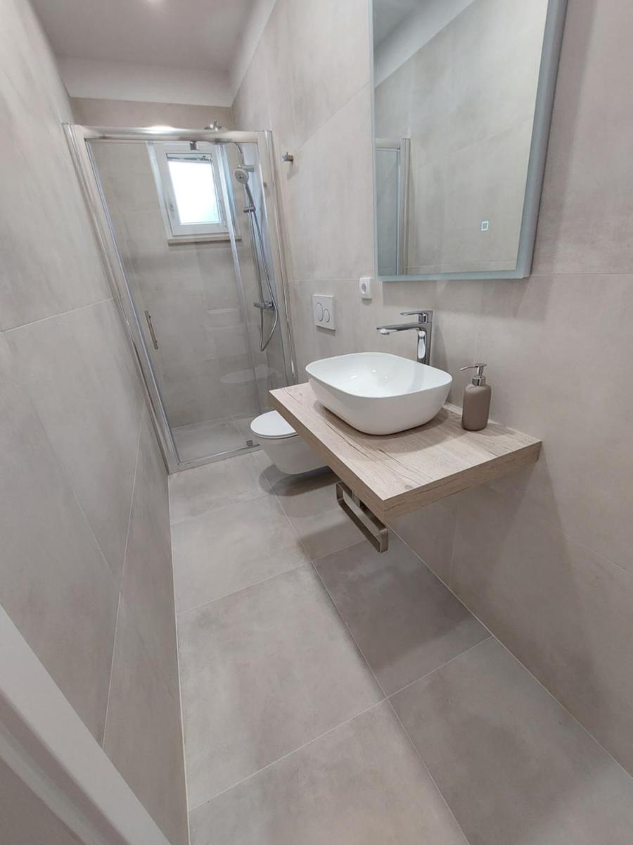 Guest House Nina - Housity