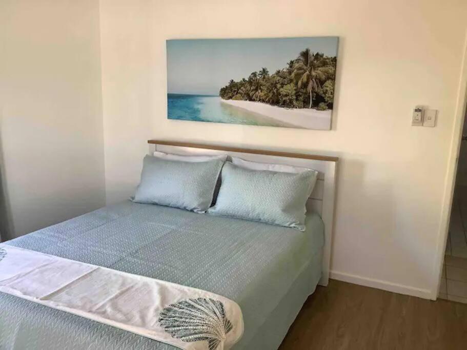 Hervey Bay Shelly Beach Stay ,Pet Friendly 300m to beach - Hizvo