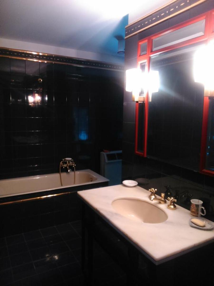 Casa Ramonda - Housity