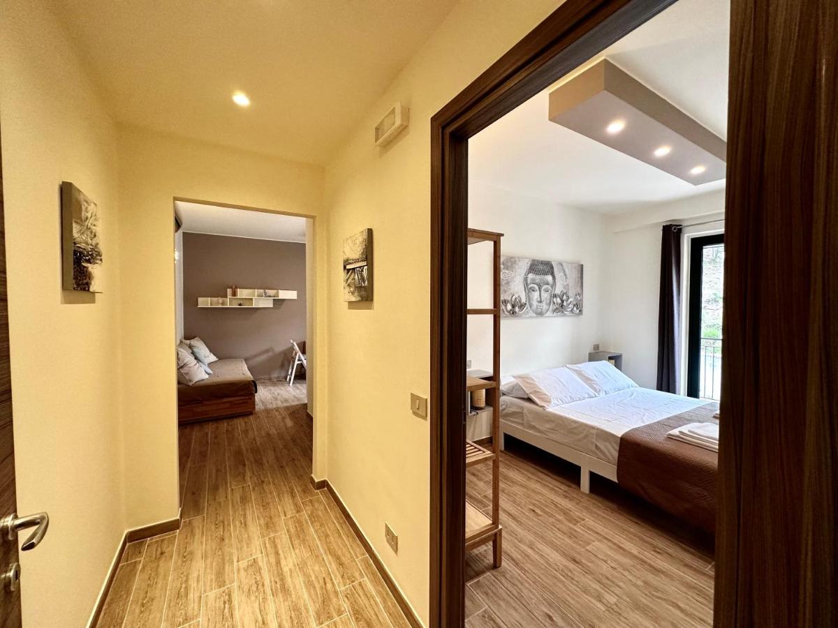 Amuka B&B - Housity