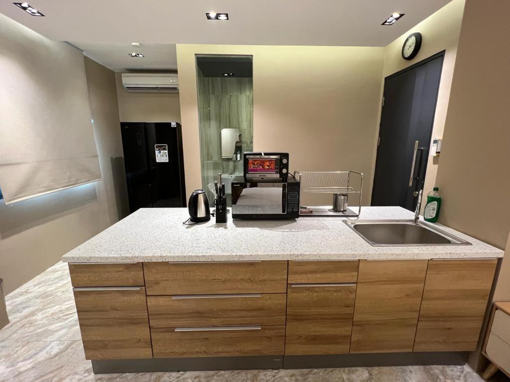 Choska Residence - Housity