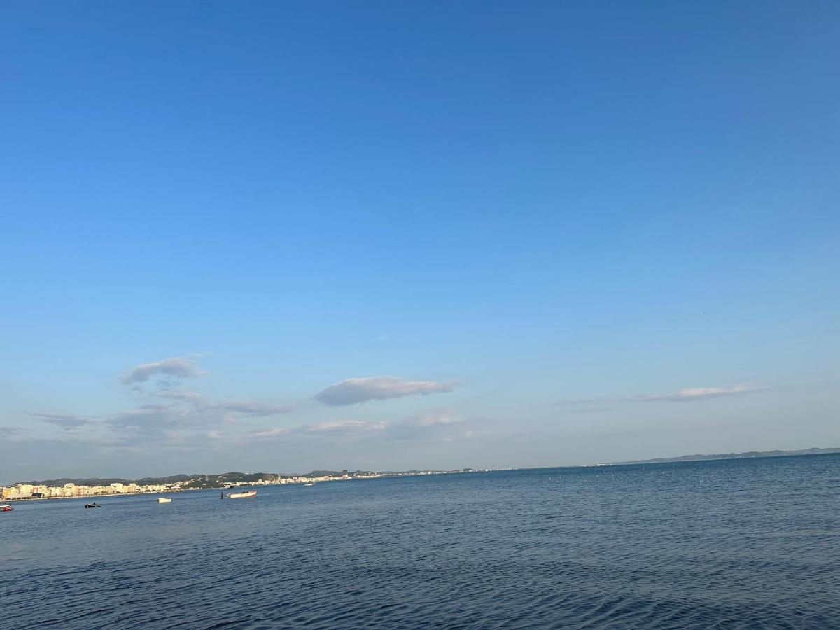 Sea View Apartaments - Housity