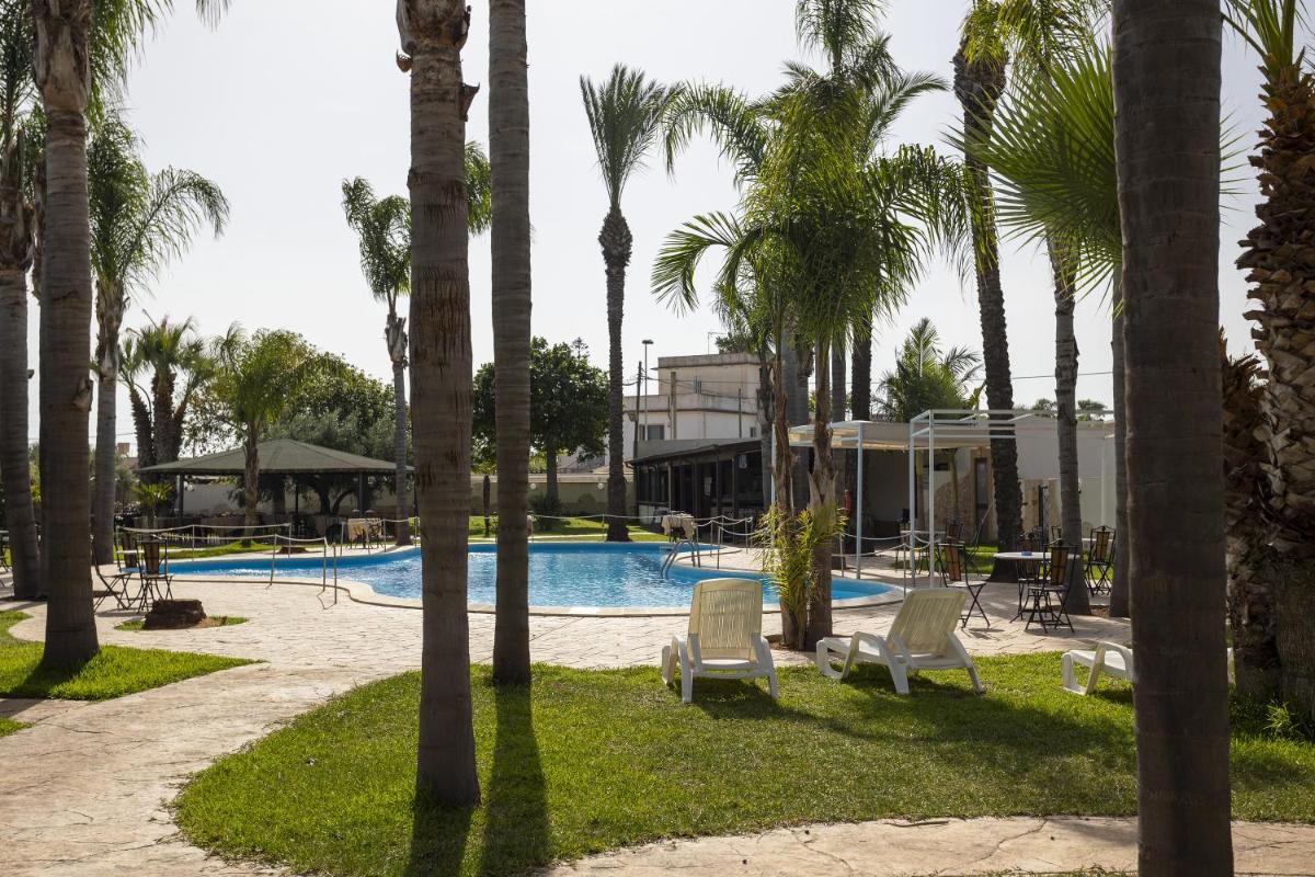 Delux ap15 - Housity