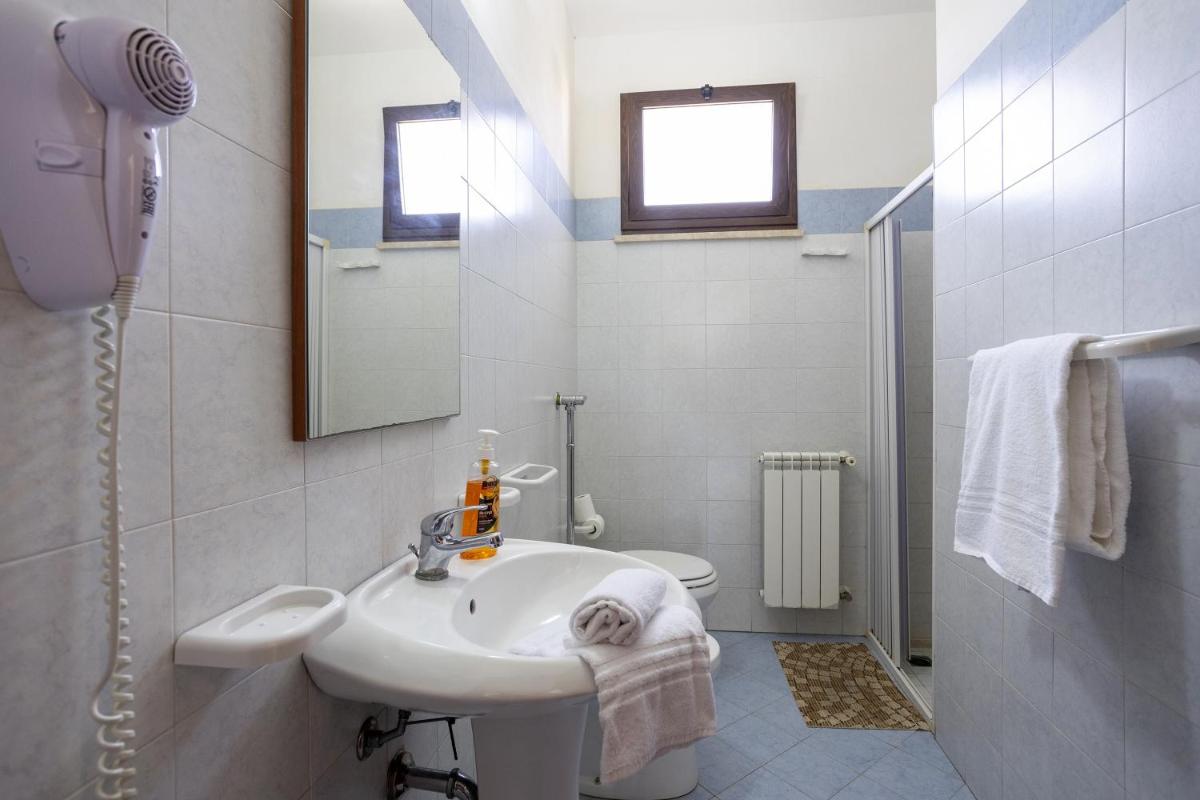 Delux ap15 - Housity