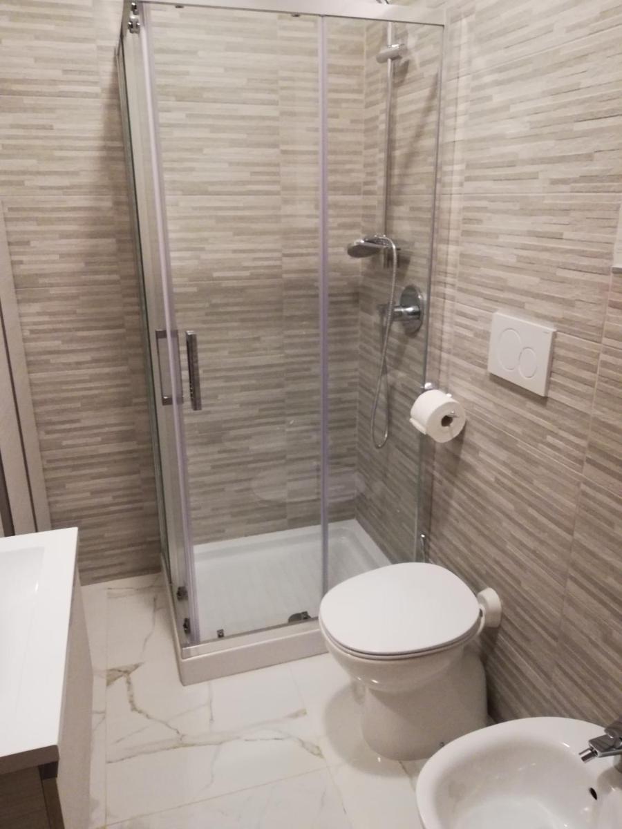 Il papavero verde - Housity