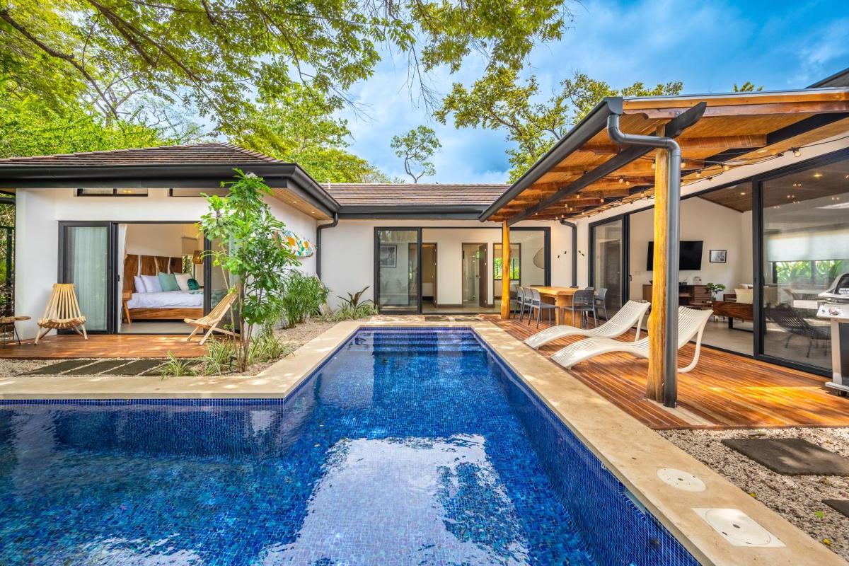 Casa de Armonia - Housity