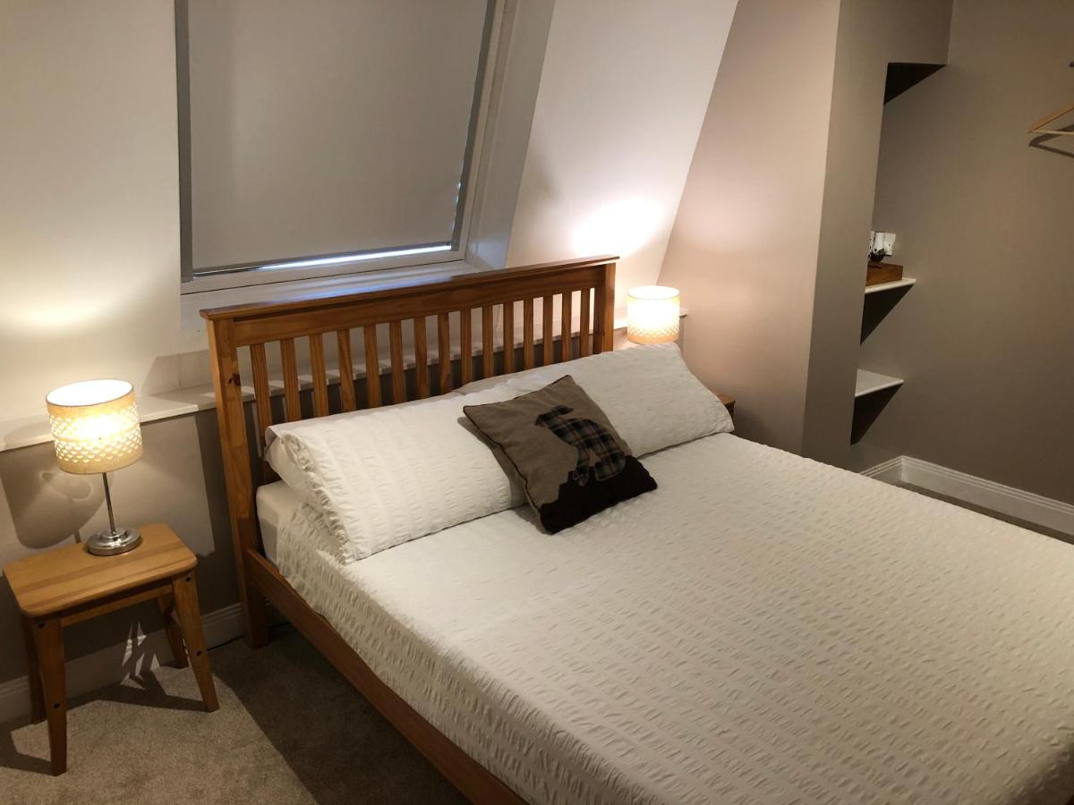 The Old Post Office House BnB - Housity