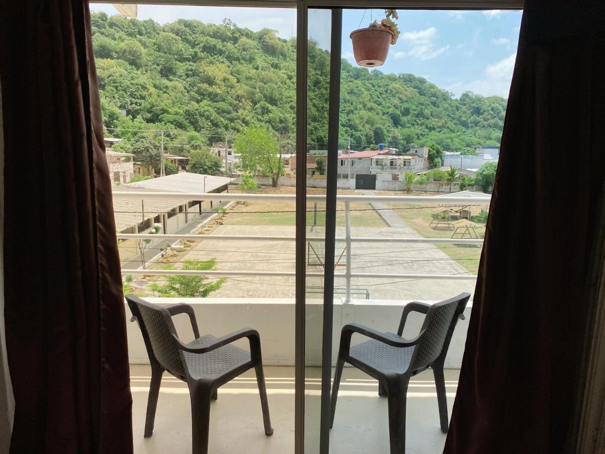 Bahia B&B - Housity
