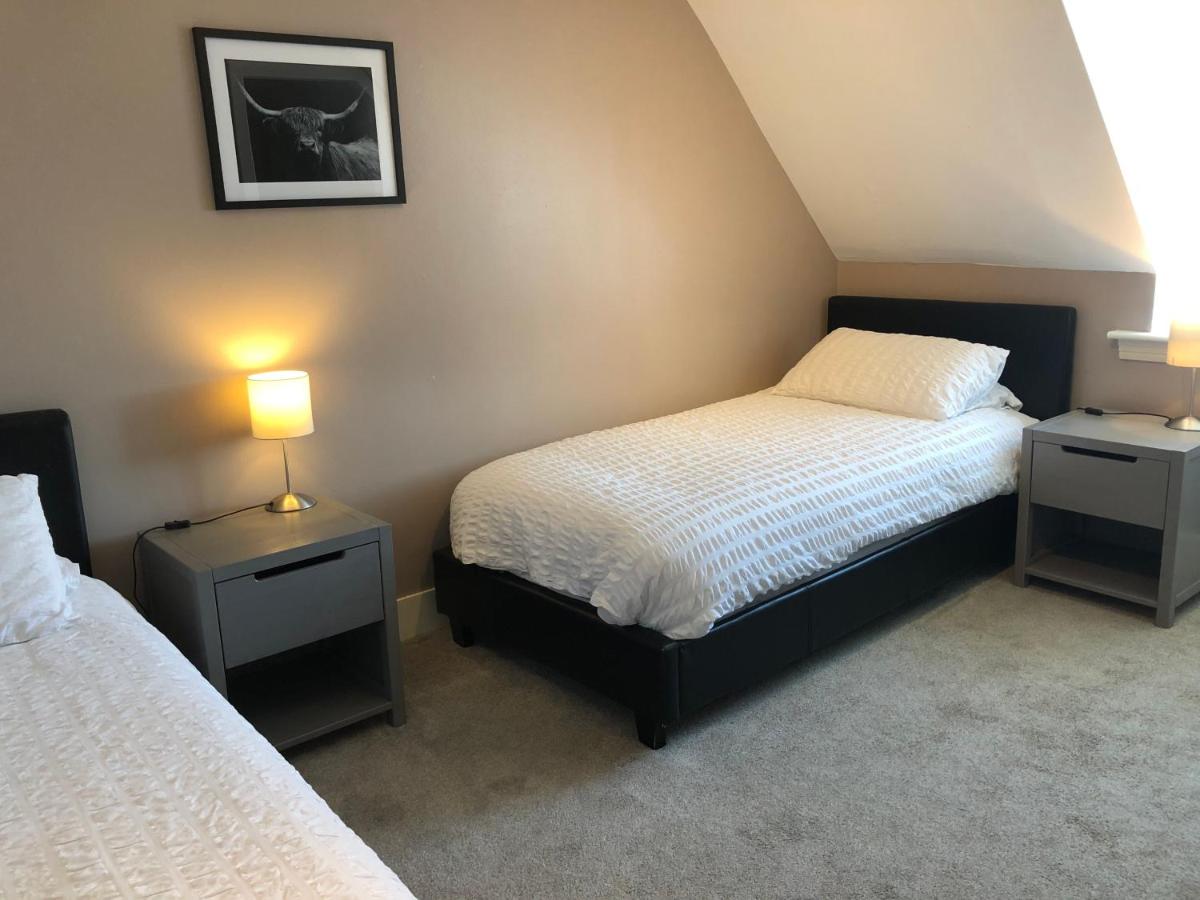 The Old Post Office House BnB - Housity