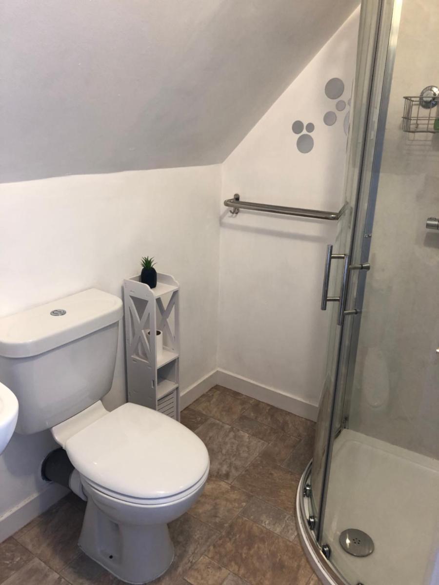 The Old Post Office House BnB - Housity