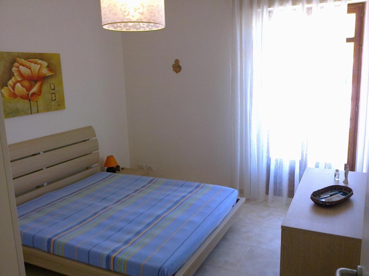Suitetrails - Appartamento Sirene