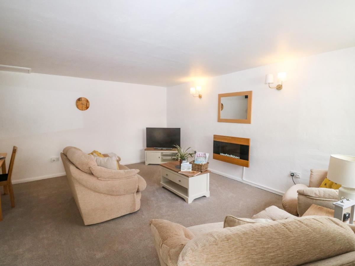 Rose Cottage - Housity