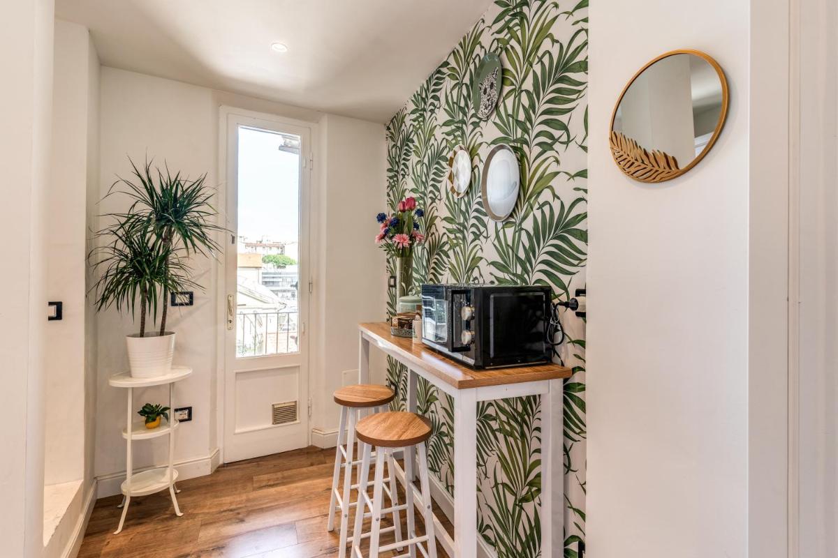 AwesHomeItaly - Pisa Central Park Apartment - Housity