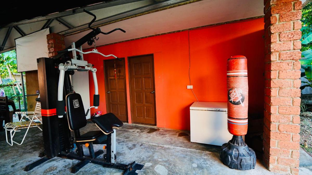 Hua qiao home qiao zhi jia - Housity
