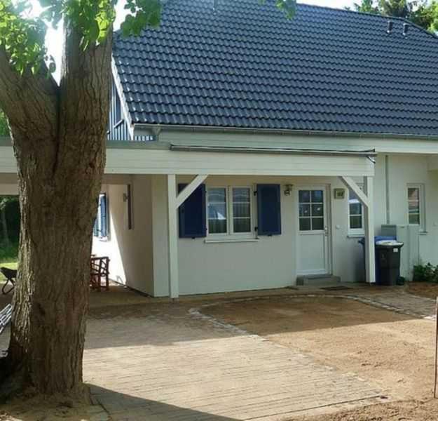 Ruegen_Fewo 292 - Housity