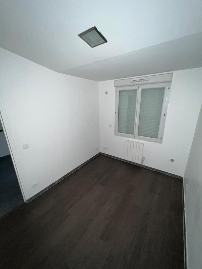 STUDIOS A PARTAGER - Housity