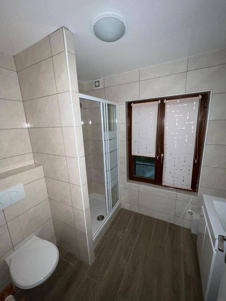 STUDIOS A PARTAGER - Housity