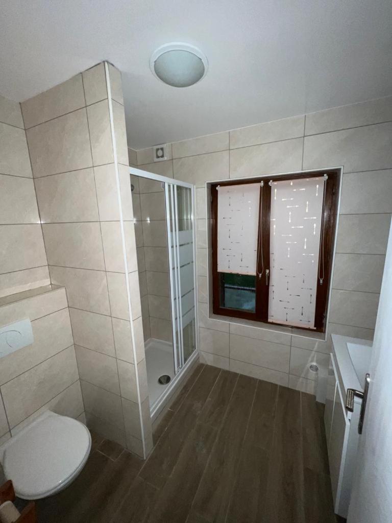 STUDIOS A PARTAGER - Housity