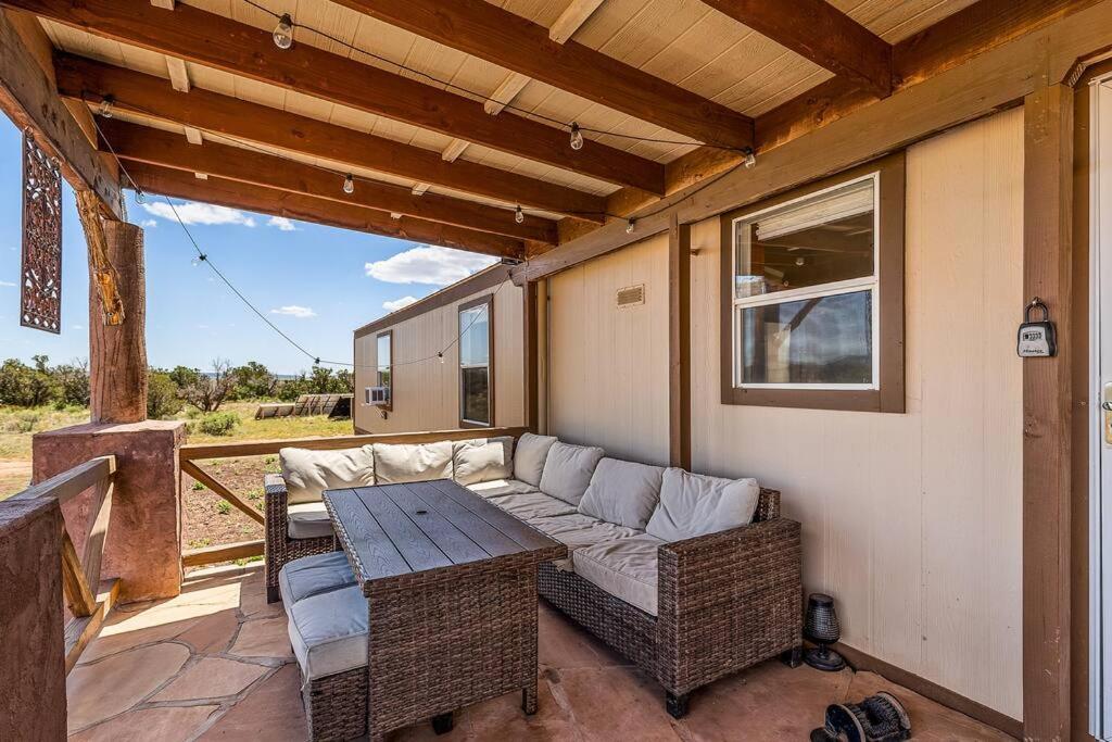 Arizona Desert Oasis W- A/C Sleeps 7 - Housity