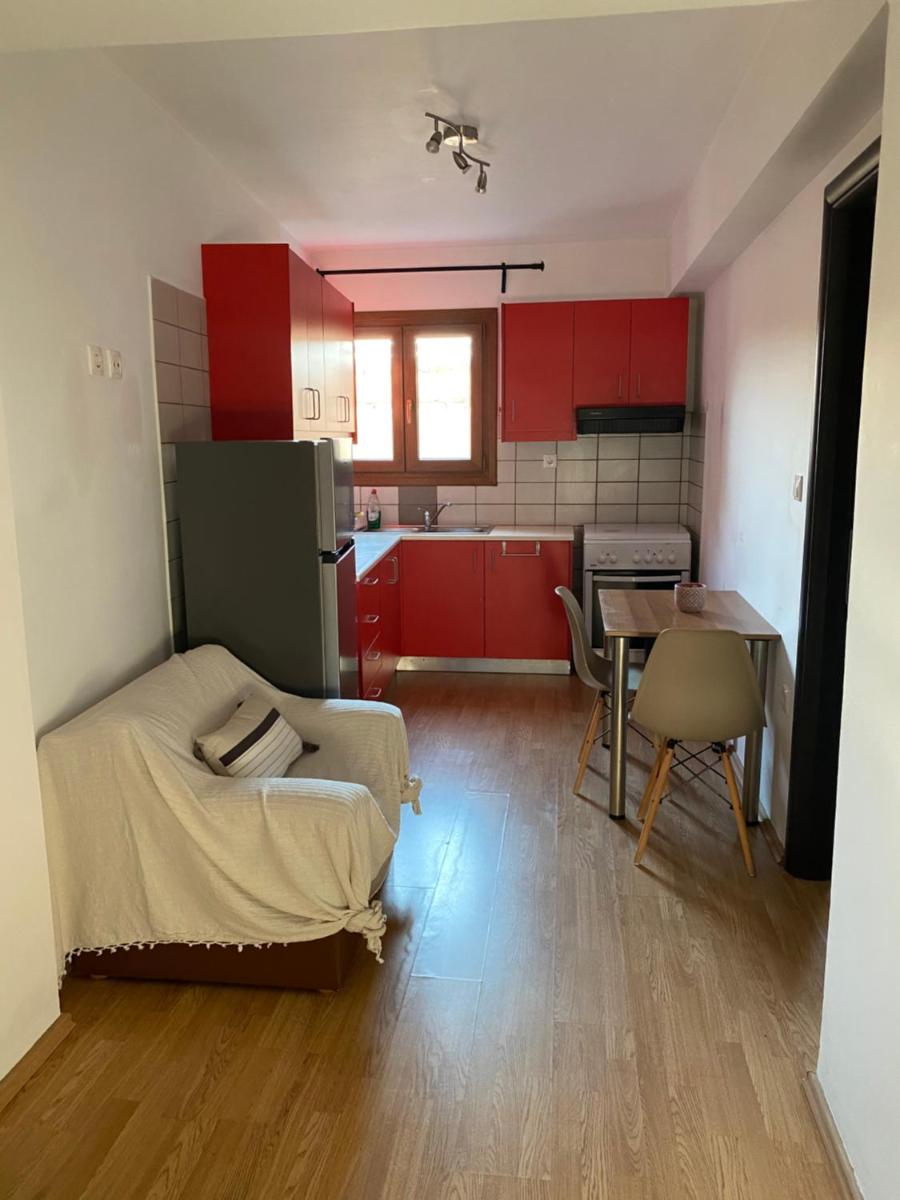 Stylish house 4 klm from the center of Syros - Housity