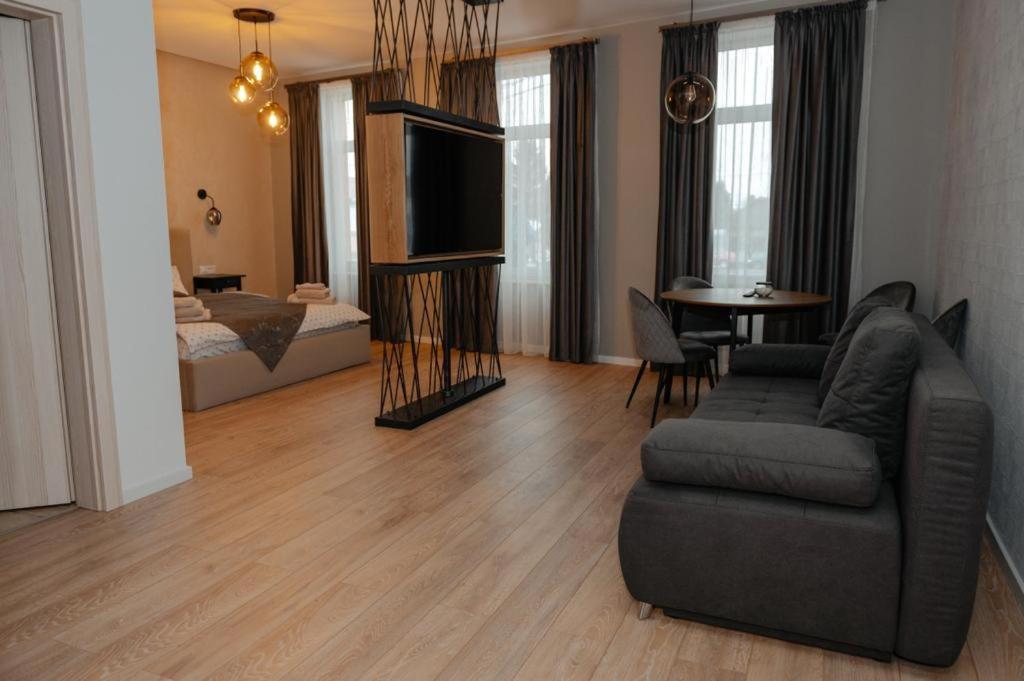 Guest House Zanoaga - Housity