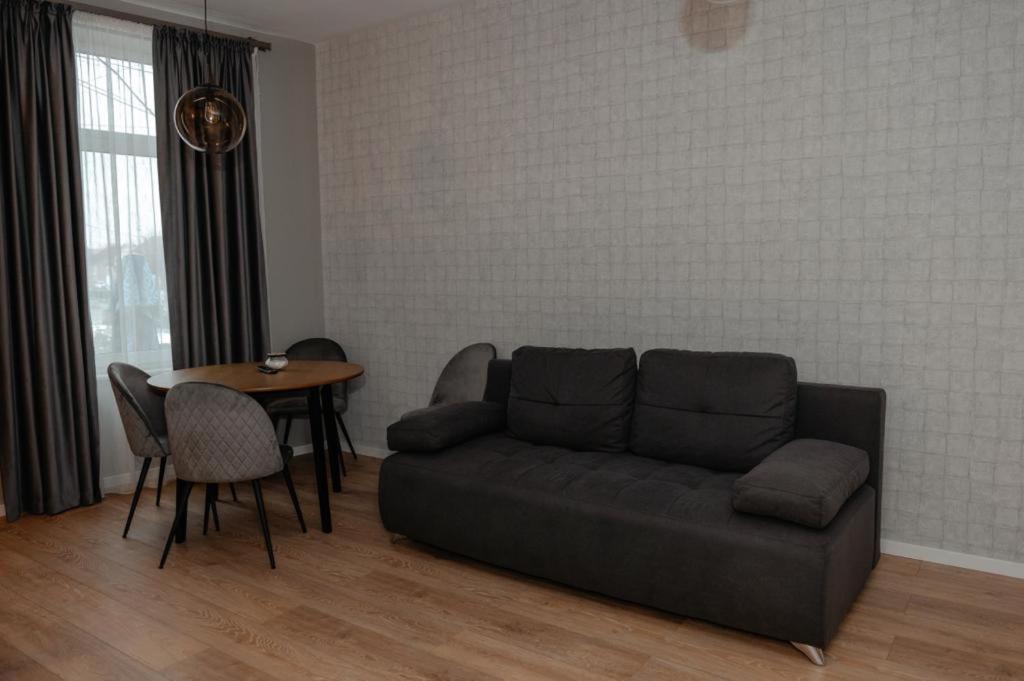 Guest House Zanoaga - Housity