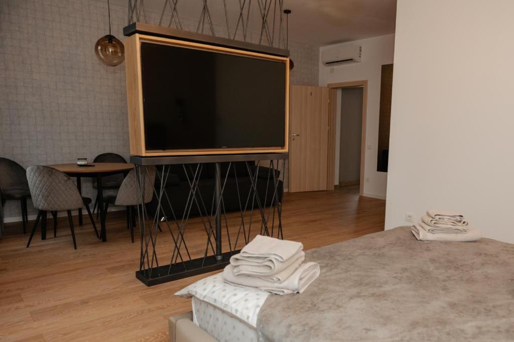 Guest House Zanoaga - Housity
