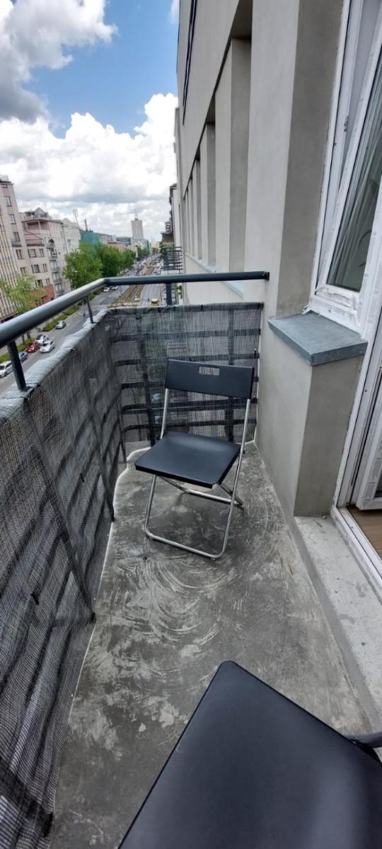 Kościuszki Apartment - Housity