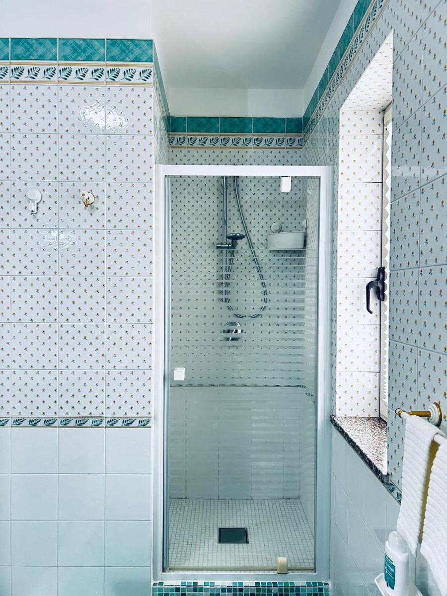 Suitetrails - Luena Home Luxury Apartment