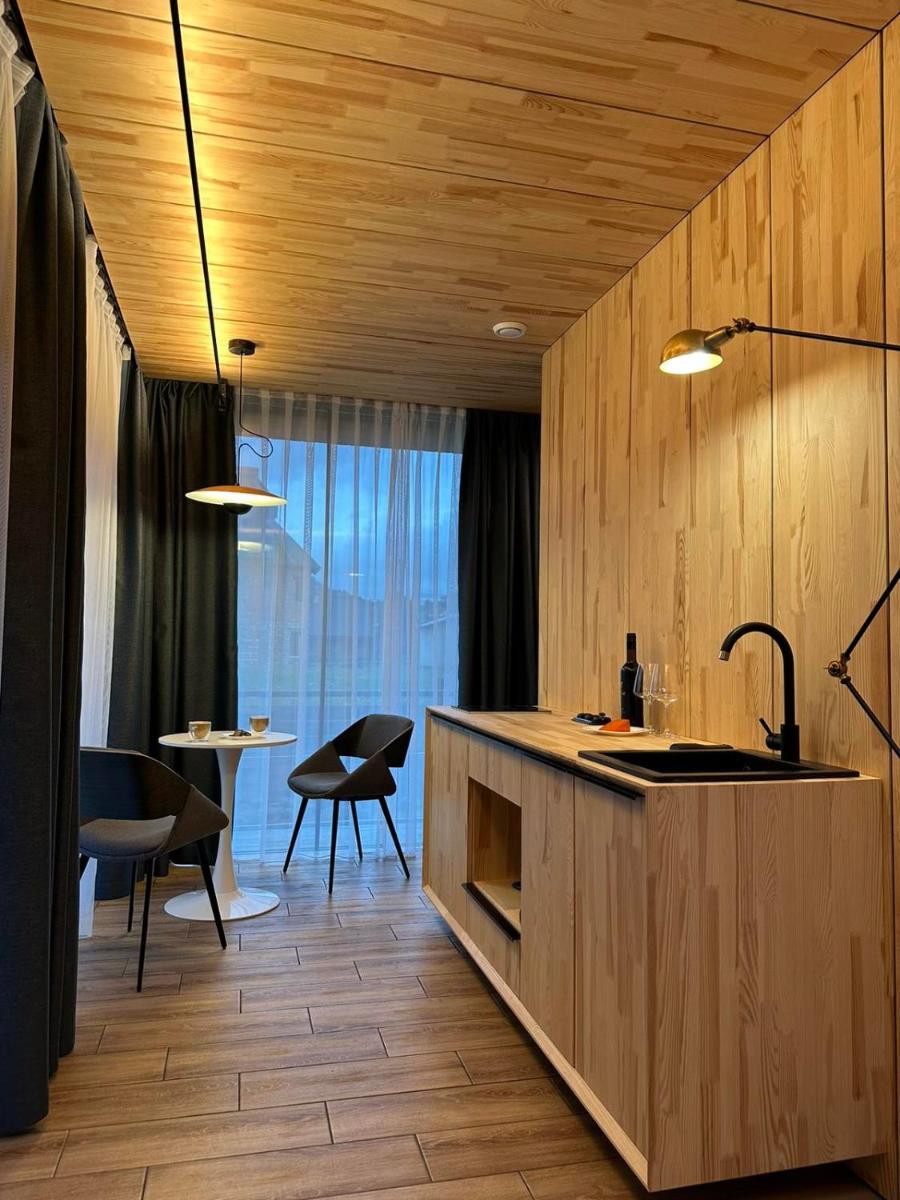 Veranda - Housity