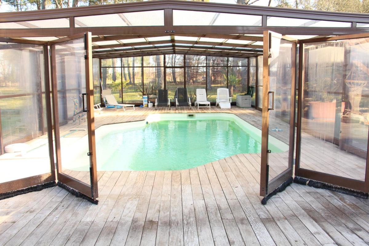 LE GRAND CELTIS - Housity