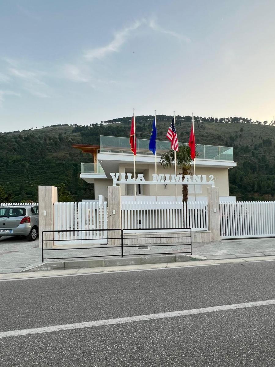 Apartaments Mimani 2 - Housity