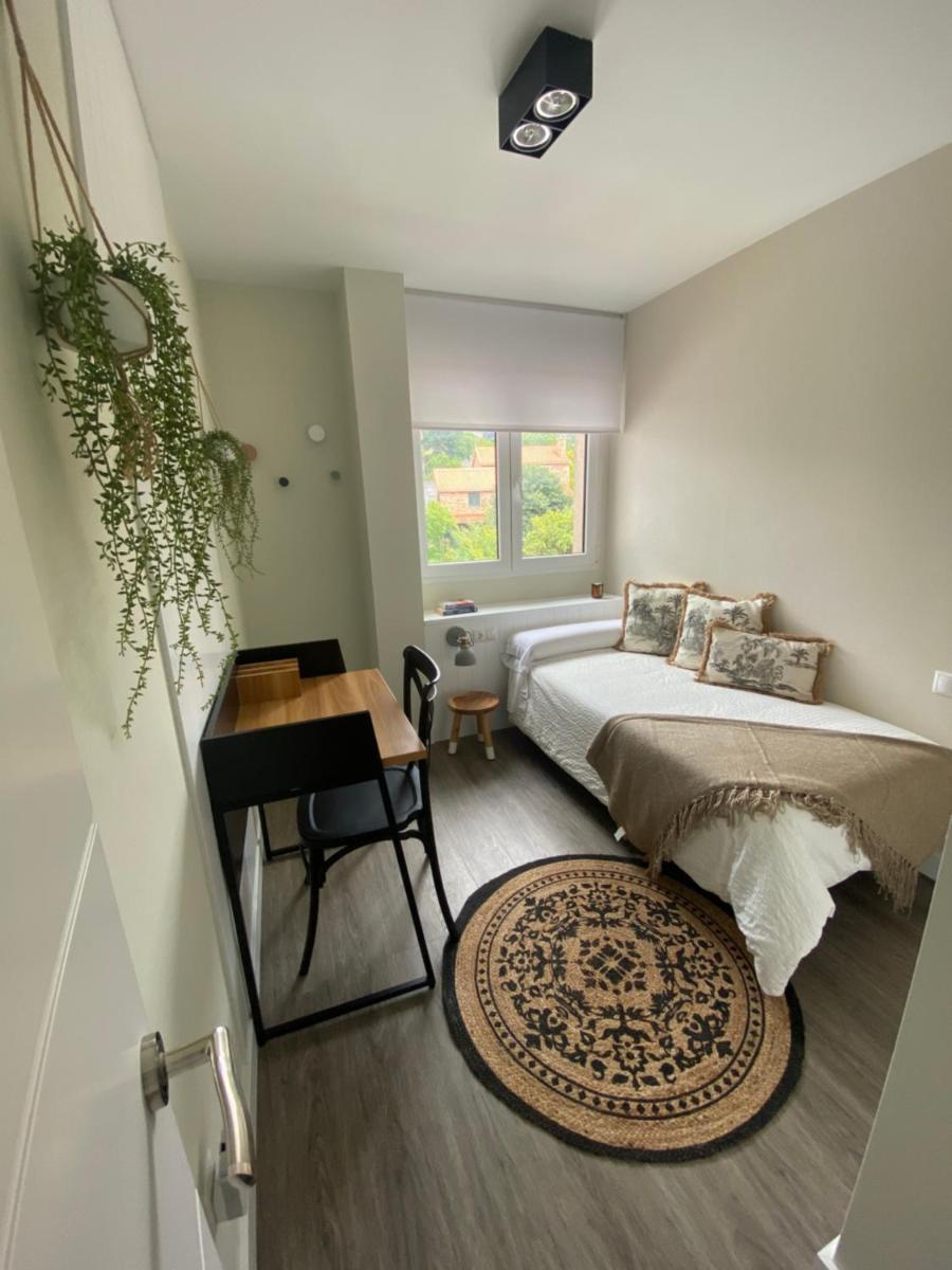 Dania Home Noia - Housity