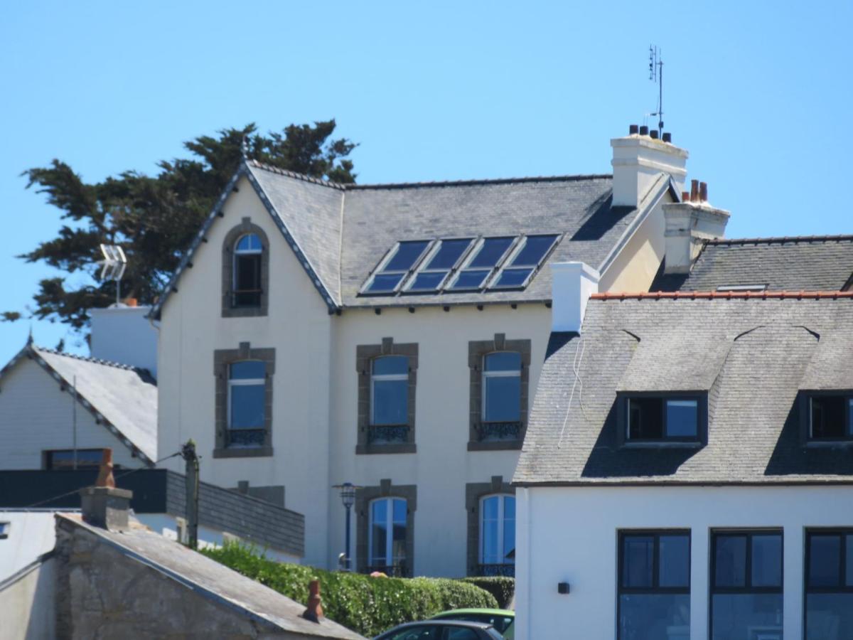 La Chambre de L'Embarcadère - Housity