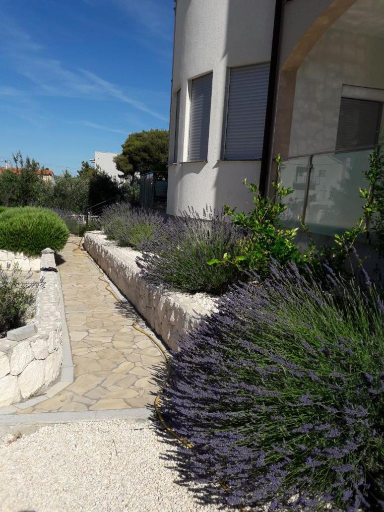 Apartments Home & Garden Lavanda - Housity