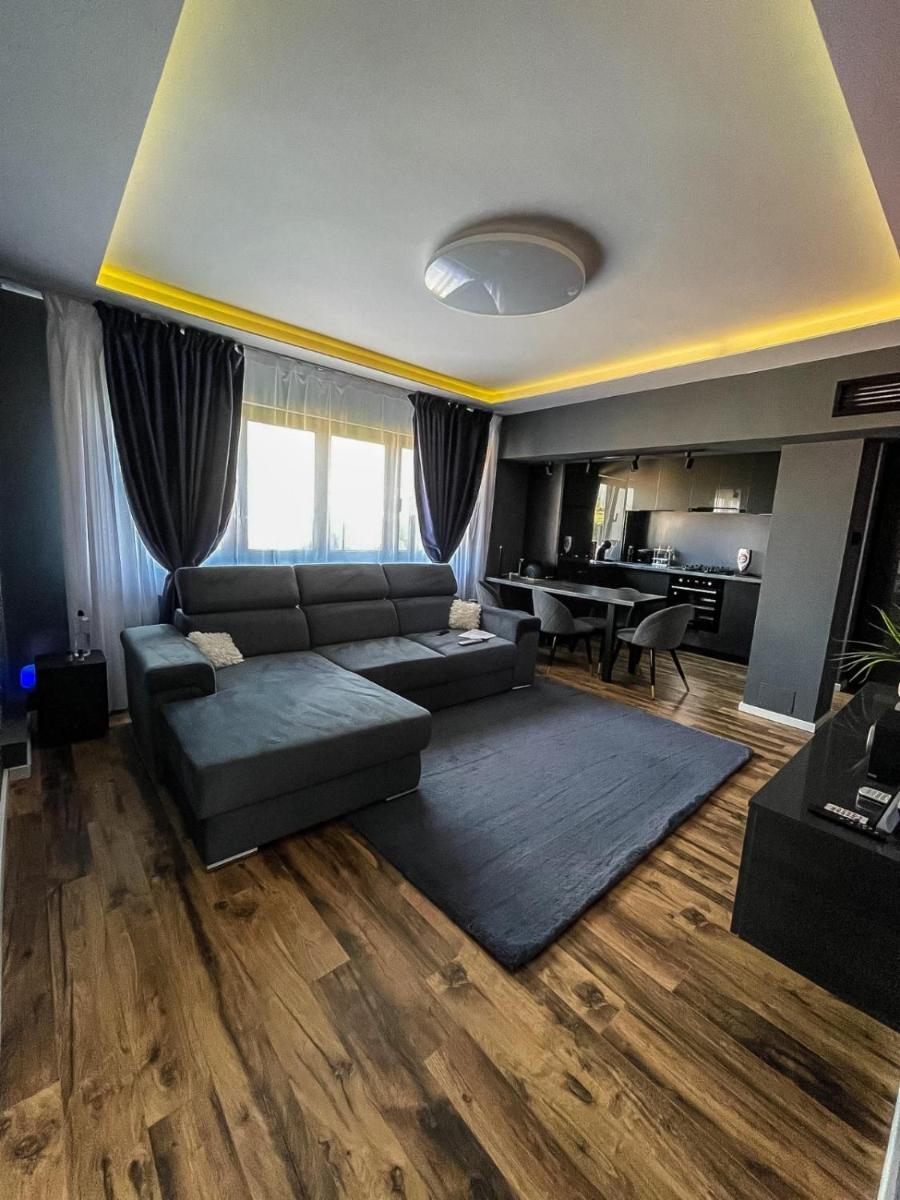 Relax House - Housity