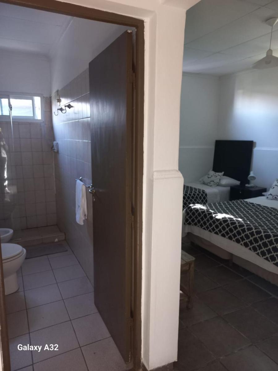 Suitetrails - Ñanderoga B&B