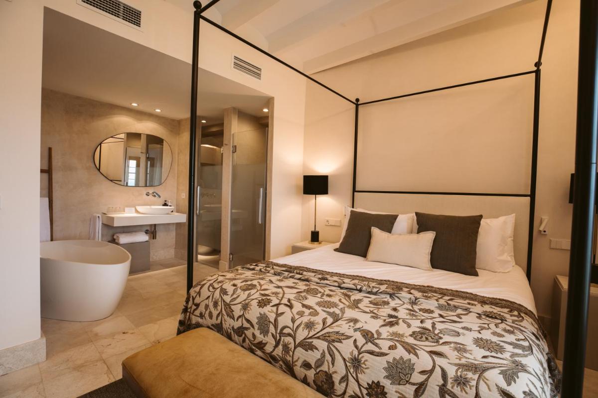 Casa Aura Hotel - Housity