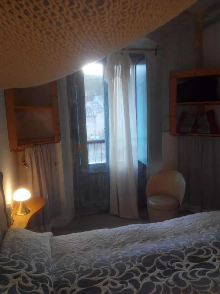 Fonda Can Llobet - Housity