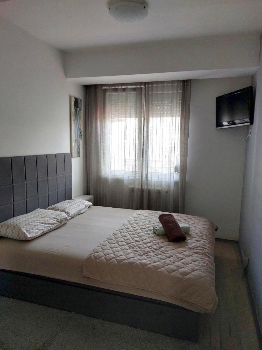 New and modern apartment in the city center - Housity