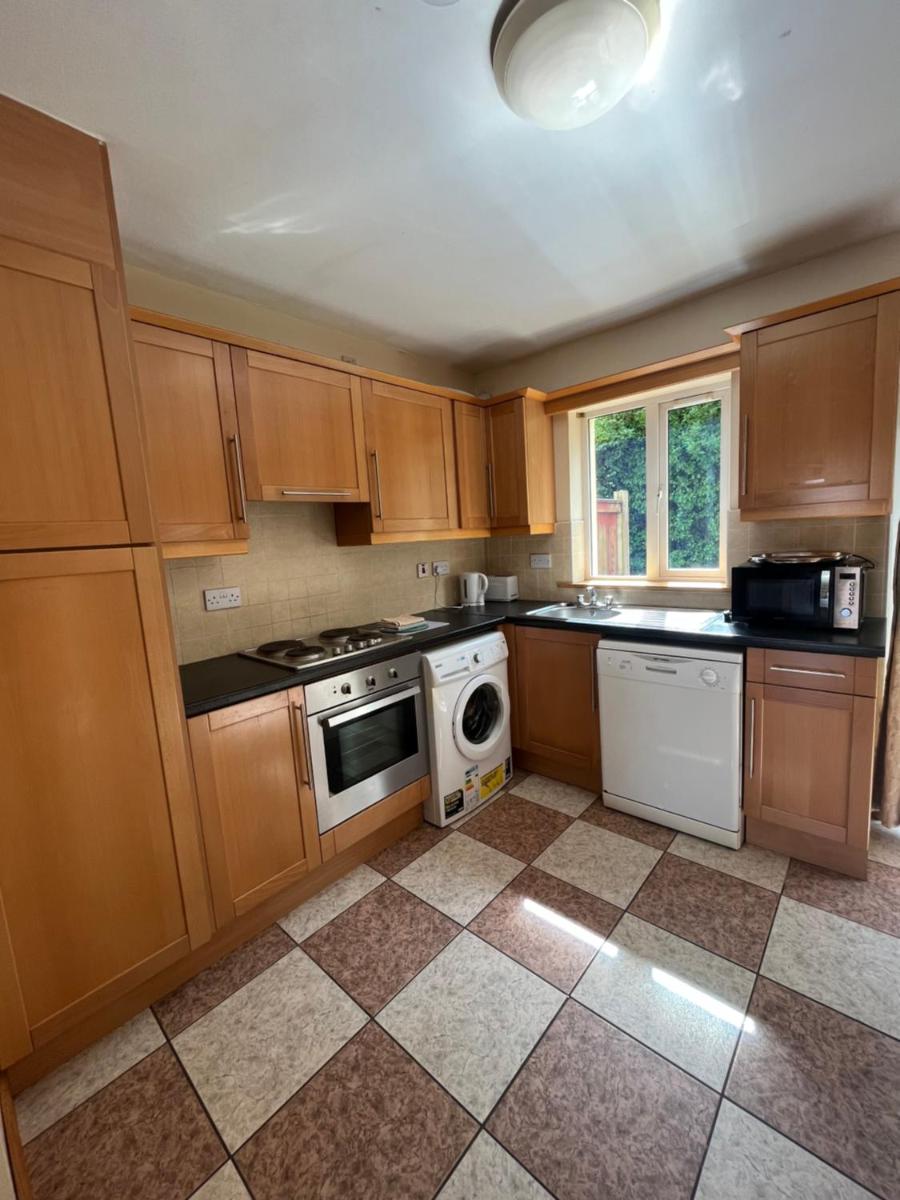 Coisceim Village - Housity