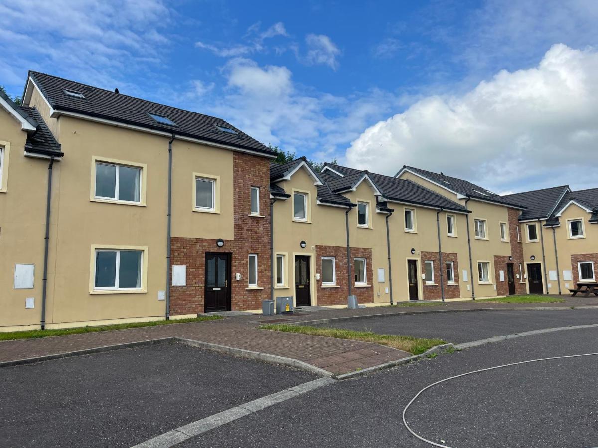 Coisceim Village - Housity