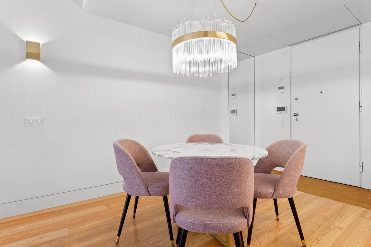Rua do Crucifixo 1 bedroom - Housity
