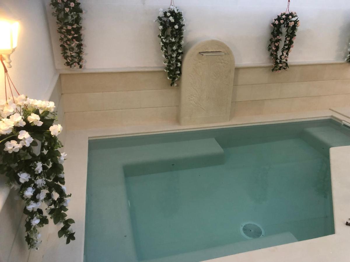 Glem Luxury - Housity
