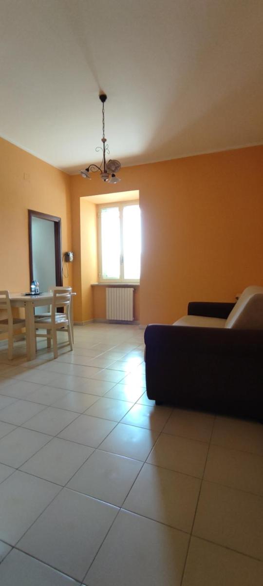 Mandevilla Home - Hizvo