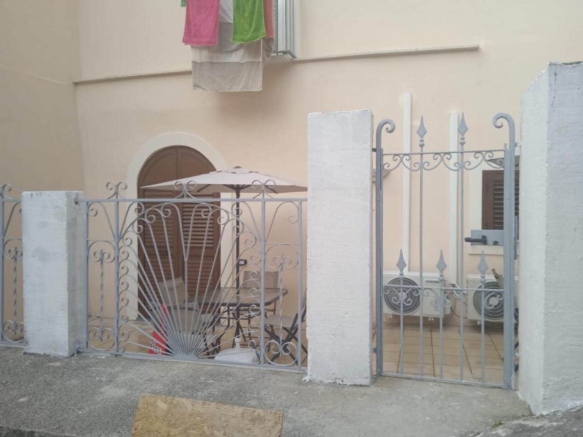affittacamere prezioso - Housity