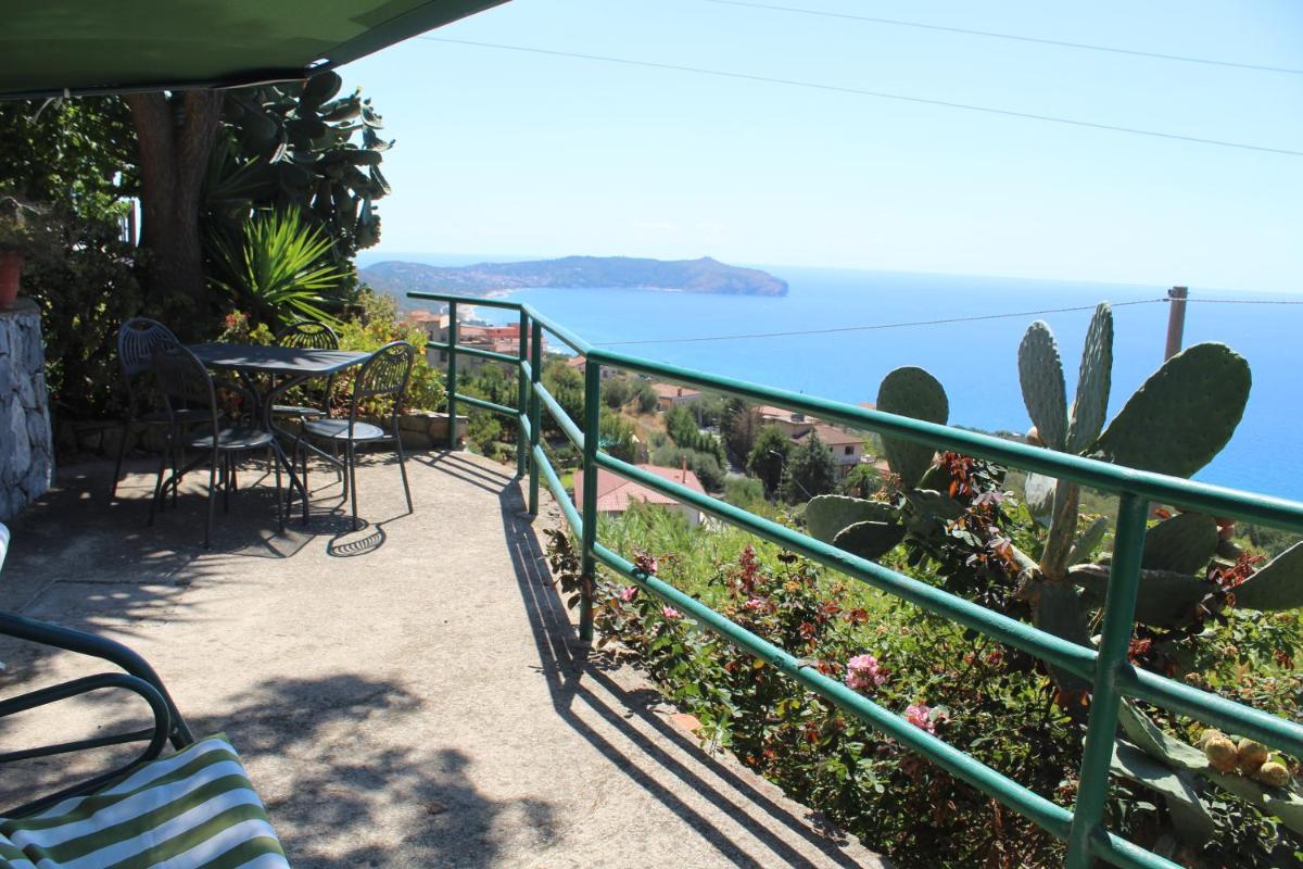 Villa Incanto B&B - Housity